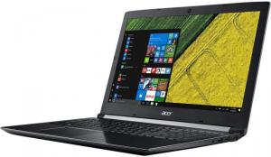 Acer Aspire 5 A515